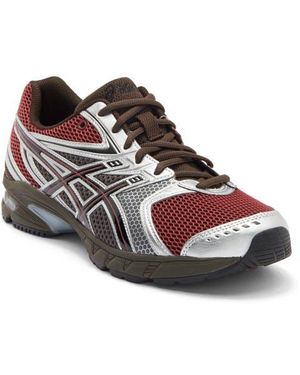Asics Gender Inclusive Gel-Ds Sneaker - Brown