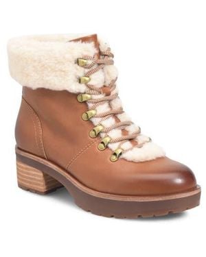 Kork ease elfa bootie hotsell