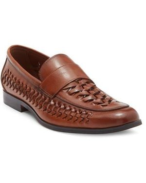 Nordstrom Rack Hernan Huarache - Brown