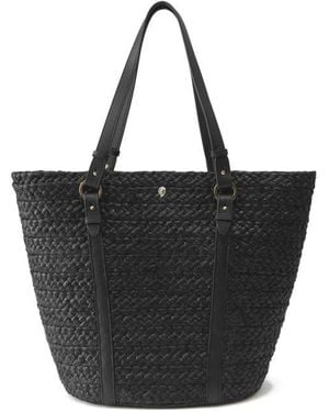 Helen Kaminski Tote bags for Women | Online Sale up to 60