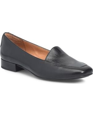 Söfft Eldyn Loafer - Blue