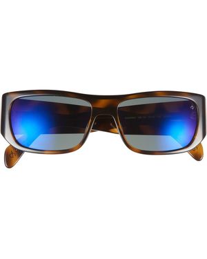 Rag & Bone Rnb5058/S - Blue