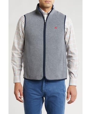 Brooks Brothers Waistcoats and gilets for Men Online Sale up to 63 off Lyst