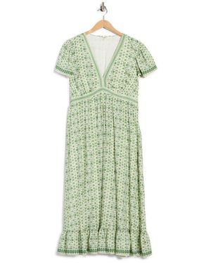 Max Studio Dresses for Women | Online Sale up to 77% off | Lyst