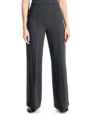 Max studio pajamas hotsell