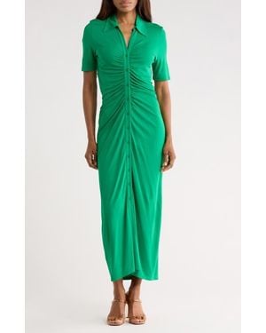 Diane von Furstenberg Maxi dresses for Women | Online Sale up to 79% off | Lyst Diane von Furstenberg Maxi dresses for Women | Online Sale up to 79% off | Lyst