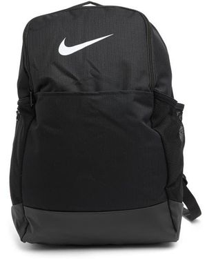 Nike Activewear Backpack - Black