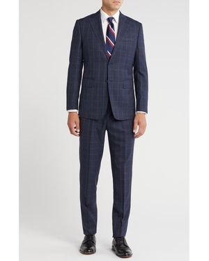 Men s English Laundry Suits from 150 Lyst