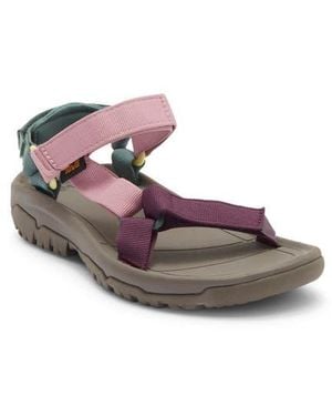 Teva Hurricane Xlt 2 Sandal - Multicolor