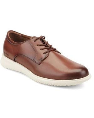 Kenneth Cole Nathan Derby - Brown