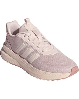 adidas X_Plr Path Sneaker - Pink