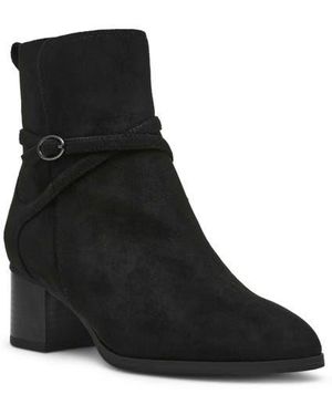Anne klein gayla boots hot sale