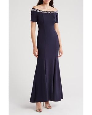 modest vintage lace wedding dresses Backless Modest Vintage Lace Ball Gown Wedding Dresses with Sleeves AWD1310