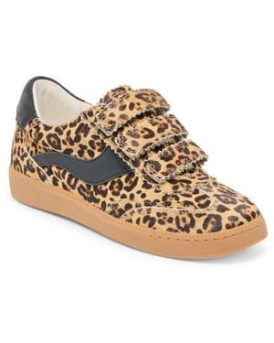 Dolce Vita Notice Sneaker - Multicolor