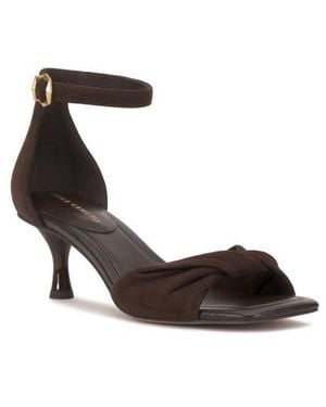 Vince Camuto Verenna Sandal - White