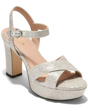 Cole haan avani sandal best sale