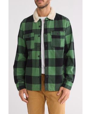 RVCA Jackets for Men | Online Sale up to 60% off | Lyst
