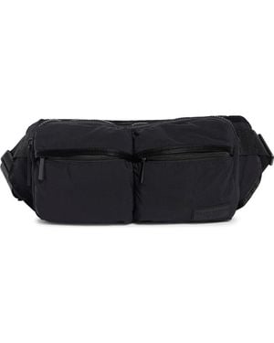 Pajar Celion Belt Bag - Black