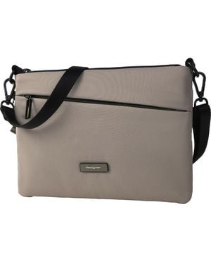 Hedgren Orbit Crossbody Bag - Multicolor