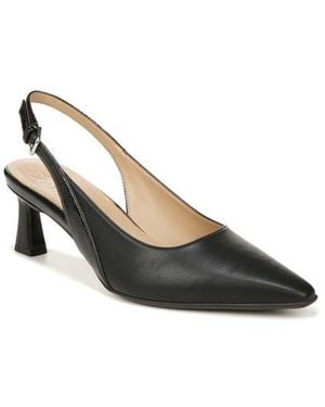Naturalizer Tansy Slingback Pump - Multicolor