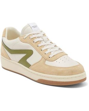 Rag & Bone Shoes for Men | Online Sale up to 50% off | Lyst Rag & Bone Shoes for Men | Online Sale up to 50% off | Lyst