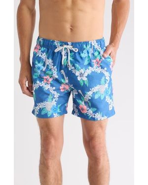 Mens swim trunks nordstrom rack discount