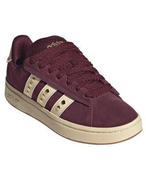adidas Grand Court Alpha Sneaker - Purple