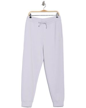 HUGO Dayote Drawstring Sweatpants - Blue