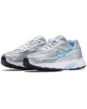 Nike Initiator Running Shoe - White
