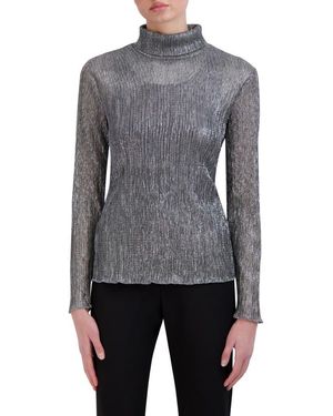 BCBGMAXAZRIA Turtlenecks for Women Online Sale up to 87 off Lyst