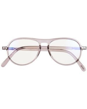 Izipizi Aviator Reading Glasses - Multicolor