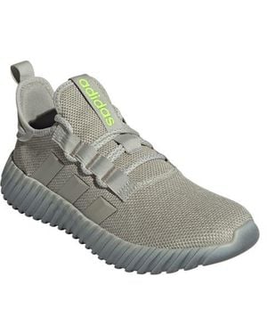 adidas Kaptir 3.0 Sneaker - Gray