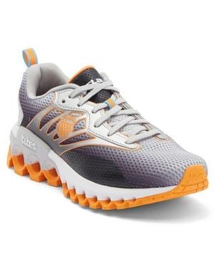 K-swiss X Mclaren Tubes Sport Sneaker - White