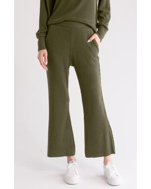 Sweet Romeo Clothing for Women Lyst