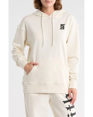Faith Connexion Faith Sweatpants - Natural