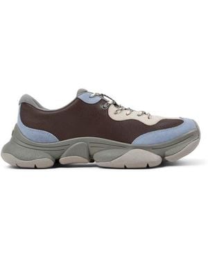 Camper Karst 2 Sneaker - Multicolor