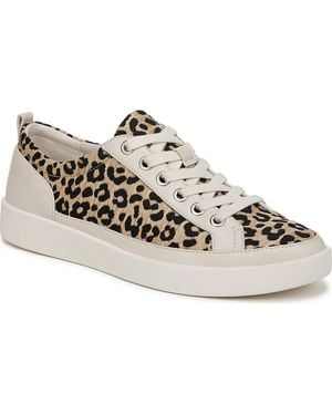 Vionic Winny Low Top Sneaker - White