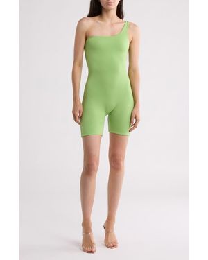 Naked Wardrobe Playsuits for Women | Online Sale up to 65% off | Lyst