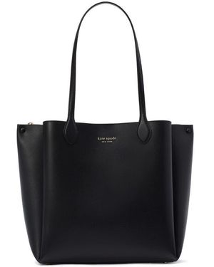 Kate spade big bag clearance