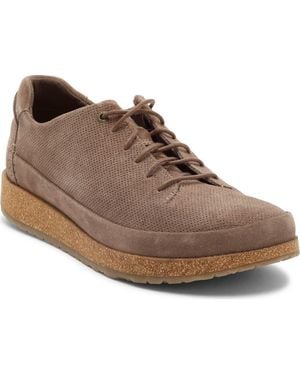 Birkenstock Honnef Sneaker - Brown