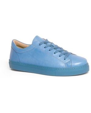 Anthony Veer Emily Sneaker - Blue