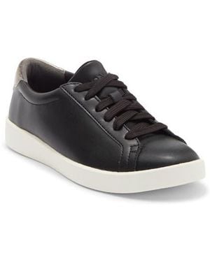 Vionic Estelle Sneaker - Black
