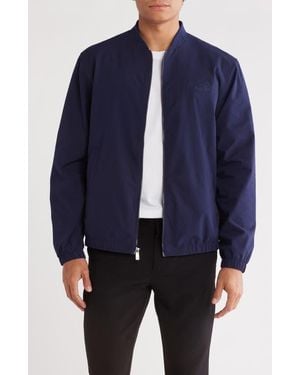 Scotch & Soda Jackets for Men | Online Sale up to 82% off | Lyst