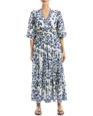 chinese dress ladies Max Studio Womens Halter Nack Tiered Maxi Dress, Xs at Amazon Women's  Clothing store main image 0