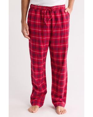 Nautica Nightwear and sleepwear for Men Online Sale up to 73 off Lyst