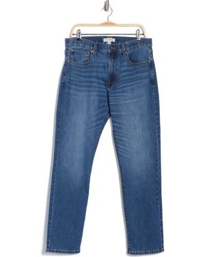 Lucky brand jeans sale best sale