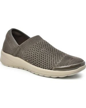 Taryn Rose Shoes for Women Online Sale up to 63 off Lyst