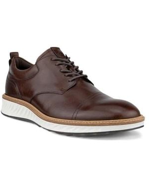 Ecco St 1 Hybrid Shoes for Men - Up to 61% off | Lyst