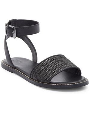 Nordstrom Rack Rebekah Sandal - Black