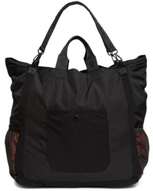 Pajar Tote bags for Women | Online Sale up to 53% off | Lyst